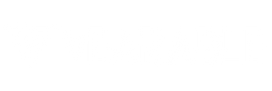 VEARABLE